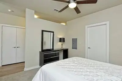 Image de Condo beside Zilker Park and on Lady Bird Lake