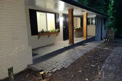 Image de Cozy Centra Villa Atl