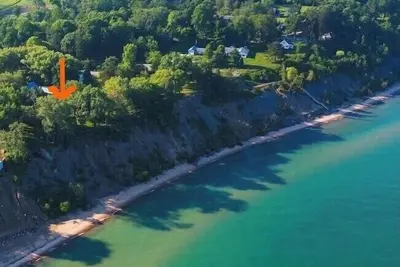 Image de Vista Michigana, Vista Michigana