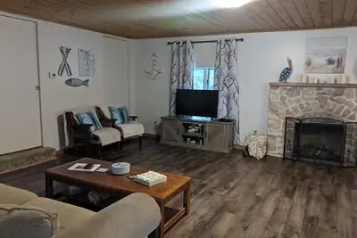 Image de Kentucky Lake House, Lakeview property