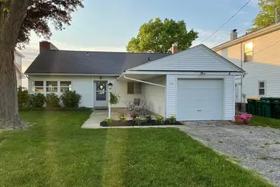 Image de Casa Sul Lago \"House on the Lake\" Stunning Sunsets