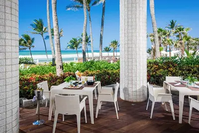 Image de Vacation in Luxury at The Grand Mayan at Vidanta Acapulco!