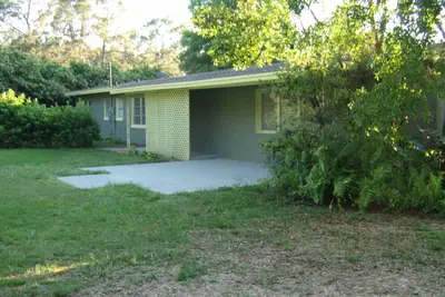 Image de Peaceful Private Pet Friendly and near everything