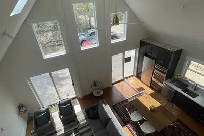 Image de Modern stunner