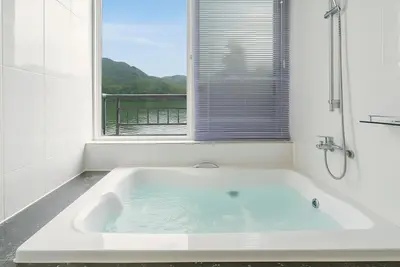 Image de Gapyeong Rialto Pension