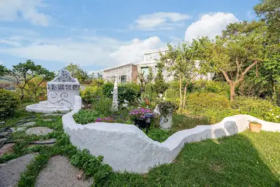 Image de Ganghwa Picnic Pension