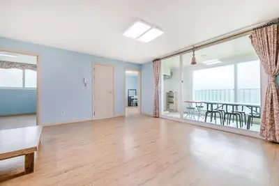 Image de Ganghwa Paeng Namu Pension