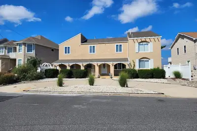 Image de Ashore Villa