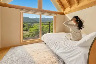 Image de Gapyeong Ebenzer Pension