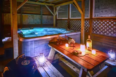 Image de Pocheon Arumdri Pension