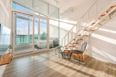 Image de Yeosu Wonderful day Pension