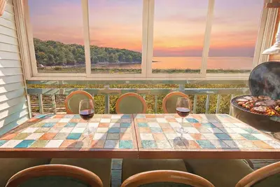 Image de Ganghwa Ara Pension