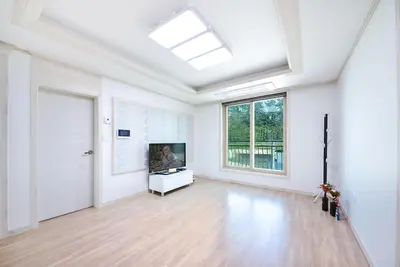 Image de Samcheok Jisu Pension