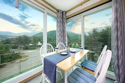 Image de Hongcheon When You Are There Pension