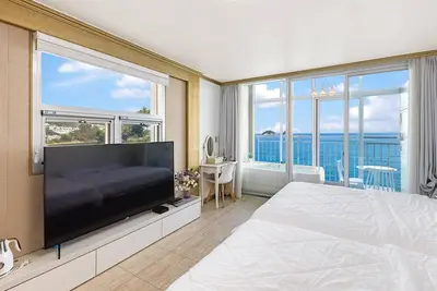 Image de Yeosu Nukim Pension