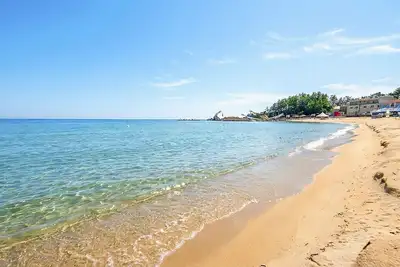 Image de Samcheok Sol Beach Pension