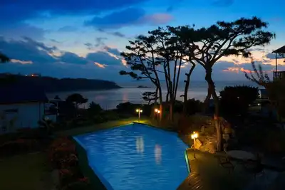 Image de Ganghwa Ana Island Pension