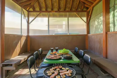 Image de Gapyoeng New Cheongpyeong Pension