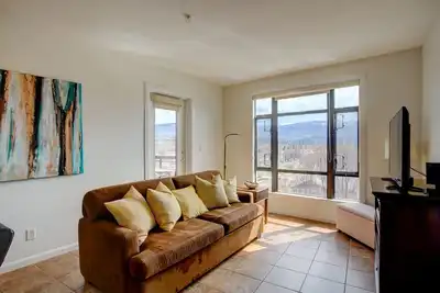 Image de Mountainview getaway at Playa Del Sol