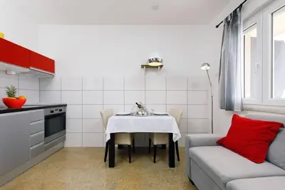 Image de Mouette - Ark Beach Studio