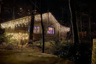 Image de Ferienhaus für 4 Gäste mit 60m² in Wittingen