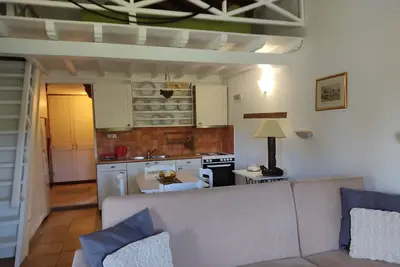 Image de Villa Victoria