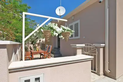 Image de House 2087/39057 (Istria - Vinkuran), 500m from the beach