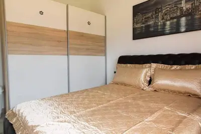 Image de Nada Apartmani