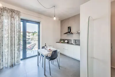 Image de Colbert House Barolo, Unit 2