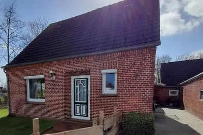 Image de Uns Fischernüst