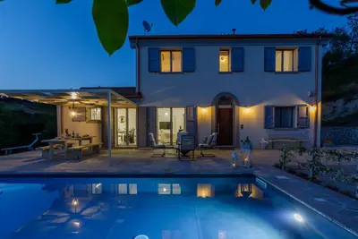 Image de Villa Mia 6, Emma Villas