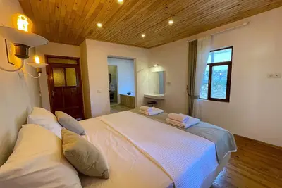 Image de Private Villa