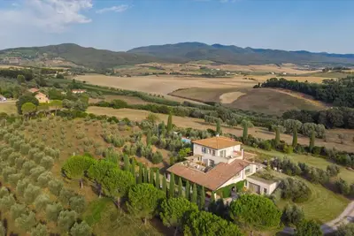 Image de Casa Del Vento 10, Emma Villas