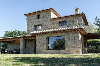 Image de Amandula 6, Emma Villas