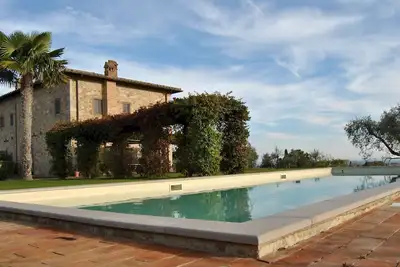 Image de Villa Siena 10, Emma Villas