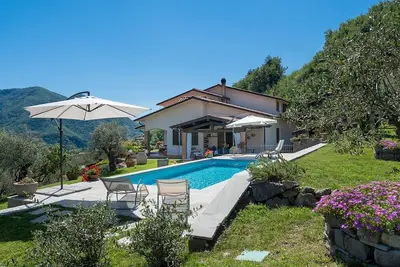 Image de Villa Costanza 6, Emma Villas