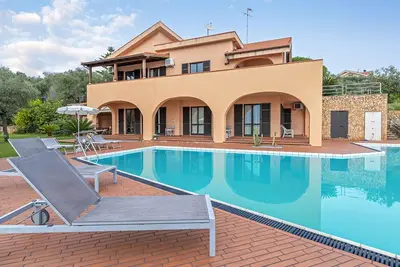 Image de Villa Elda 6, Emma Villas