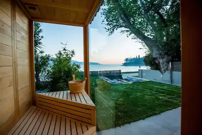 Image de Spa Villa Skaloma