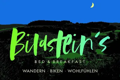 Image de Das Bildstein's - Wandern - Biken - Wohlfühlen