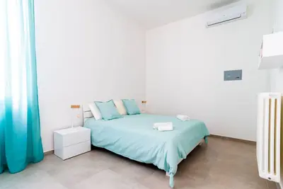 Image de La Casa di Lucia