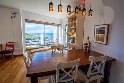 Image de epicenter Skybar