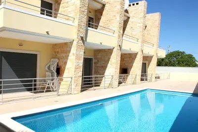 Image de Villa Zefa par Urban Hypotenuse