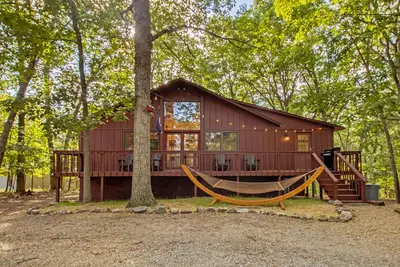 Image de Pet Friendly, Resort Amenities, Game Room!