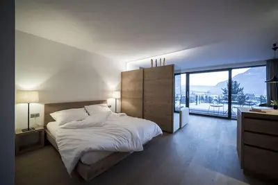 Image de Studios on the mountain