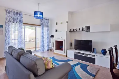 Image de Sesimbra Sea View Villa (C110)
