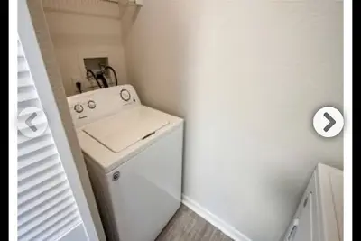 Image de Private Room and Private Bath in Spacious Apartment