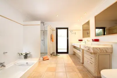 Image de Llobarro, Villa-Finca 5StarsHome Mallorca