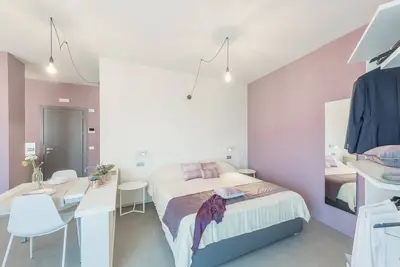 Image de Casa Colbert Barolo, Unit 4