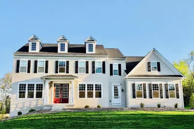 Image de Mulberry Manor House<br> Spacious, Private & Peaceful Retreat  -