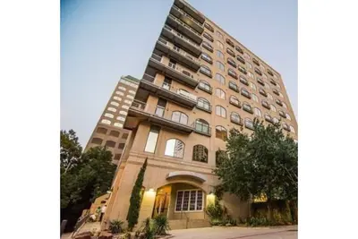 Image de Downtown close to it all! ! !